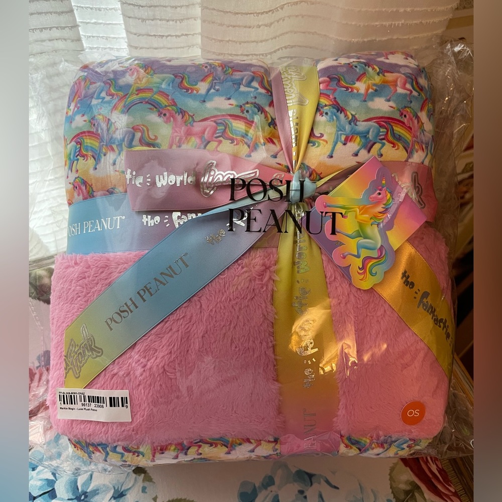 *SOLD*
